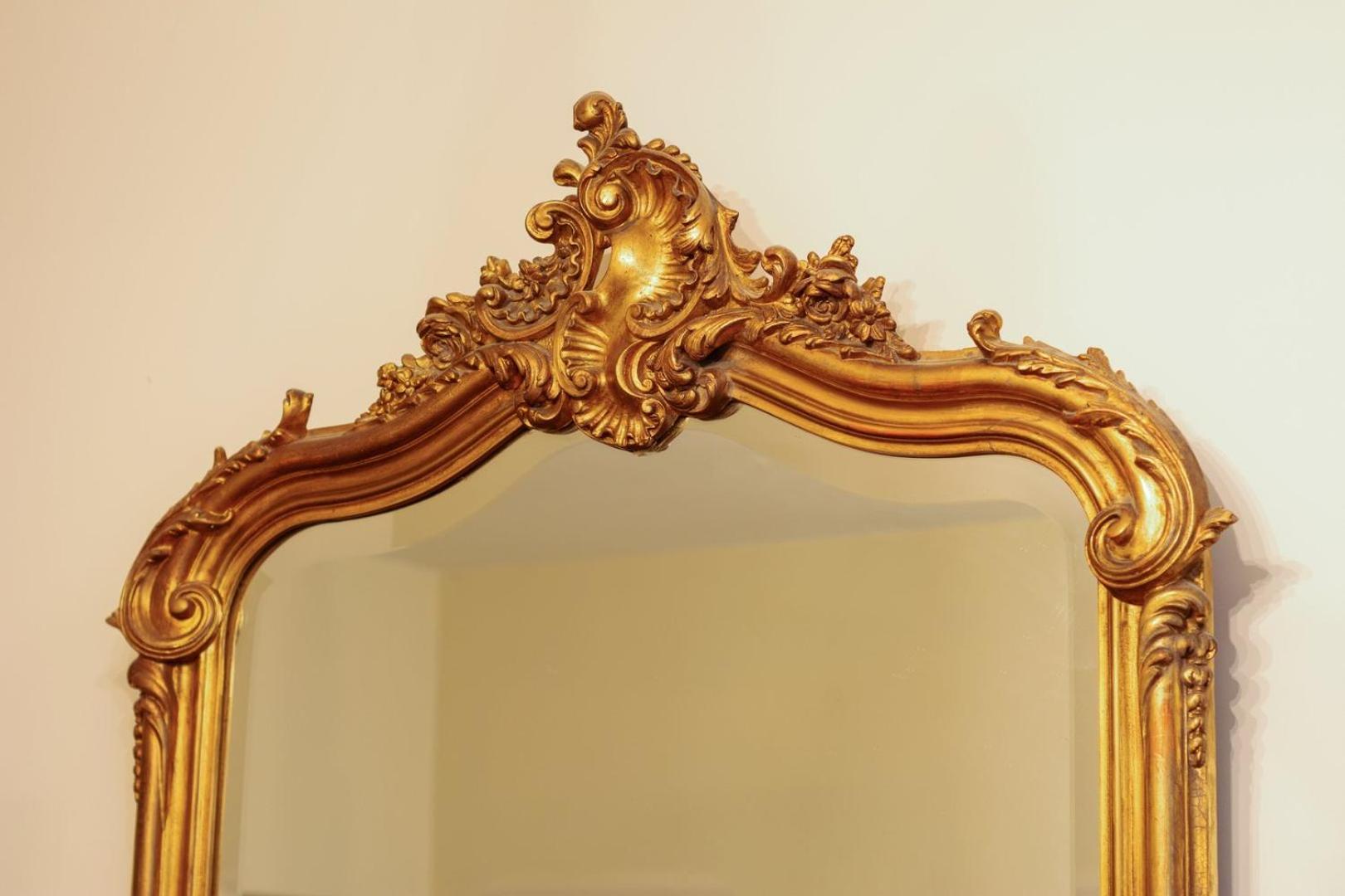 Guestready - Apt Fonctionnel Situe Dansl E 15Eme Lägenhet Paris Exteriör bild